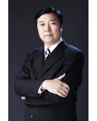 啊～操我骚逼北京市现代音乐学校校长