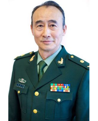 搞鸡巴美女流行演唱音乐剧系主任