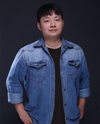 在线播放日b器乐表演部部主任